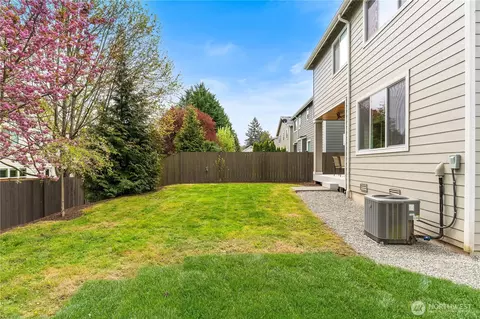17712 88th Pl NE, Bothell, WA 98011 photo 36