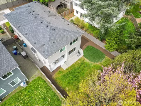 17712 88th Pl NE, Bothell, WA 98011 photo 38