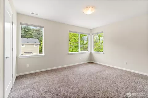 17712 88th Pl NE, Bothell, WA 98011 photo 33