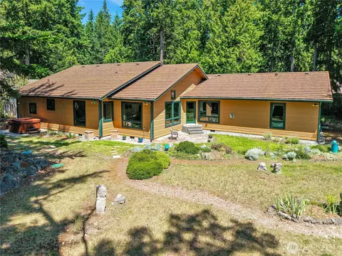 33 Westridge Ct, Port Townsend, WA 98368