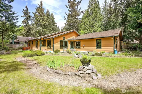 33 Westridge Ct, Port Townsend, WA 98368
