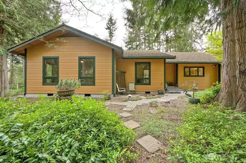 33 Westridge Ct, Port Townsend, WA 98368