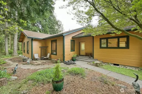 33 Westridge Ct, Port Townsend, WA 98368