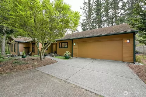 33 Westridge Ct, Port Townsend, WA 98368