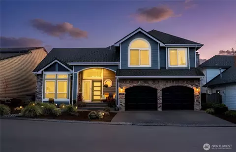 13817 SE 36th St, Vancouver, WA 98683