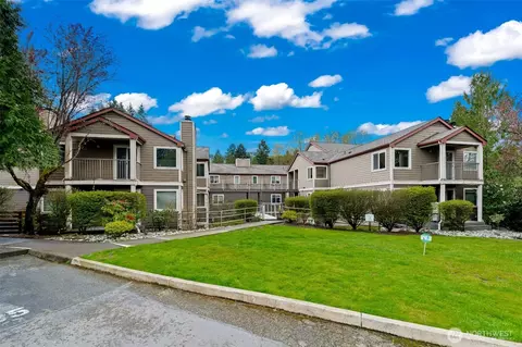 700 Front St S #A201, Issaquah, WA 98027