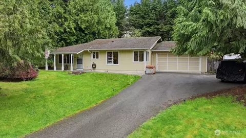 23247 35th Ave W, Brier, WA 98036