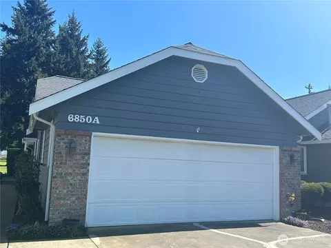 6850 Raspberry Dr #A, Everson, WA 98247