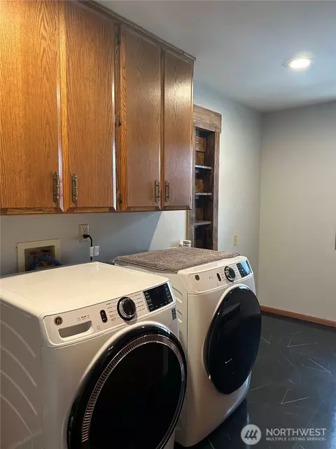 Other - 6850 Raspberry Dr #A, Everson, WA 98247 photo 2 of 4