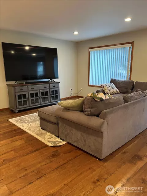Living - 6850 Raspberry Dr #A, Everson, WA 98247 photo 1 of 1