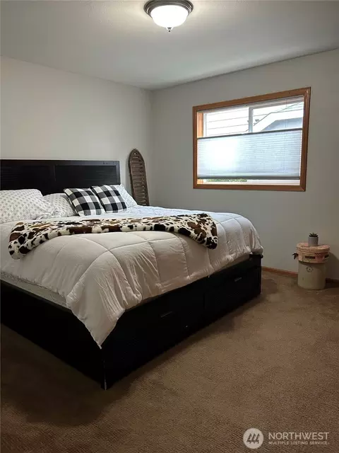 Bedroom - 6850 Raspberry Dr #A, Everson, WA 98247 photo 1 of 4