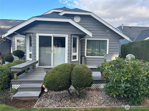 Other - 6850 Raspberry Dr #A, Everson, WA 98247 photo 4 of 4