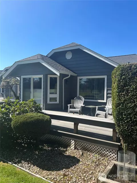 Other - 6850 Raspberry Dr #A, Everson, WA 98247 photo 3 of 4