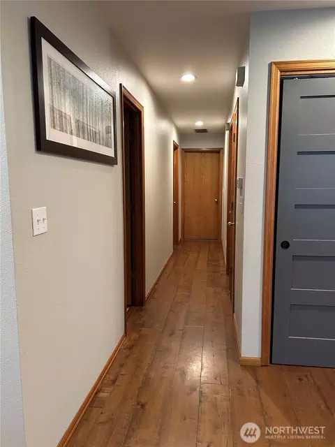 Entry Way - 6850 Raspberry Dr #A, Everson, WA 98247 photo 3 of 3