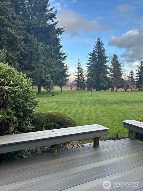 Exterior - 6850 Raspberry Dr #A, Everson, WA 98247 photo 5 of 6