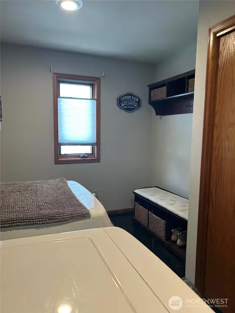 Other - 6850 Raspberry Dr #A, Everson, WA 98247 photo 1 of 4