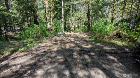 49817 Index-galena Rd, Index, WA 98294