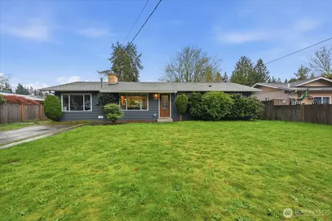 4404 229th Pl SW, Mountlake Terrace, WA 98043