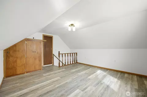 Other - 206 E Cedar St, Othello, WA 99344 photo 3 of 10