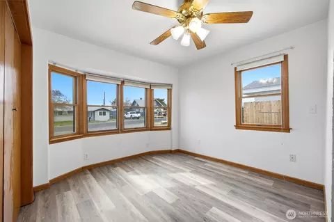 Other - 206 E Cedar St, Othello, WA 99344 photo 4 of 10