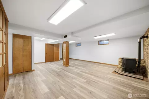 Other - 206 E Cedar St, Othello, WA 99344 photo 8 of 10
