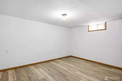 Other - 206 E Cedar St, Othello, WA 99344 photo 10 of 10