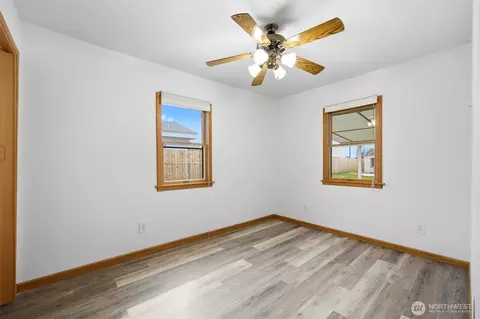 Other - 206 E Cedar St, Othello, WA 99344 photo 5 of 10
