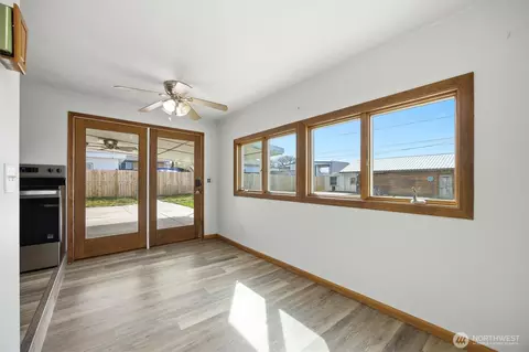 Other - 206 E Cedar St, Othello, WA 99344 photo 1 of 10