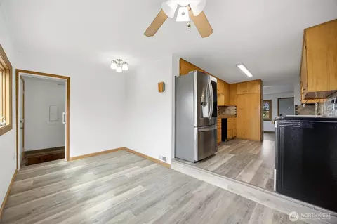 Other - 206 E Cedar St, Othello, WA 99344 photo 2 of 10