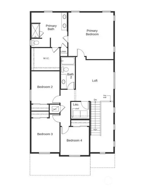 23713 35th Dr SE #35, Bothell, WA 98021 photo 3