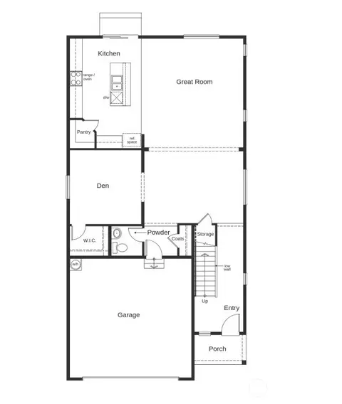 23713 35th Dr SE #35, Bothell, WA 98021 photo 2