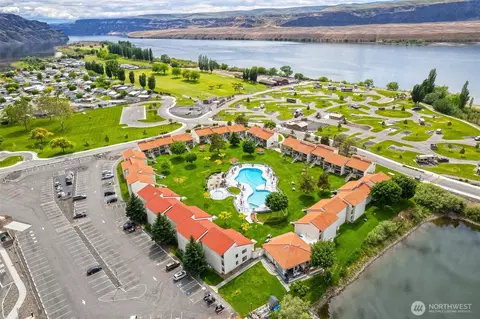 8903 Crescent Bar Rd NW #155, Quincy, WA 98848