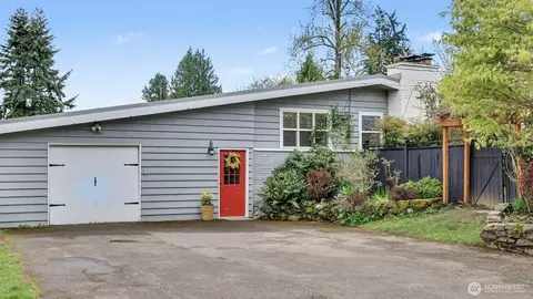 11204 148th Ave SE, Renton, WA 98059