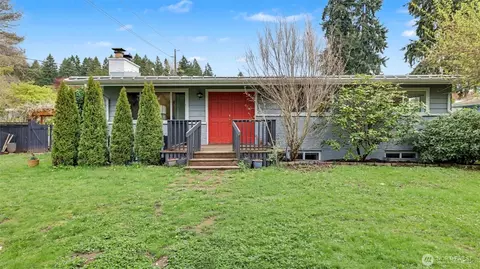 11204 148th Ave SE, Renton, WA 98059