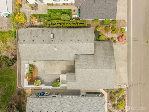 View/Area - 24124 8th Pl W, Bothell, WA 98021 photo 1 of 3
