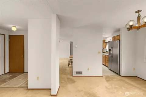Other - 24124 8th Pl W, Bothell, WA 98021 photo 2 of 7