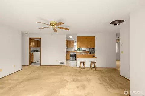 Living - 24124 8th Pl W, Bothell, WA 98021 photo 7 of 10
