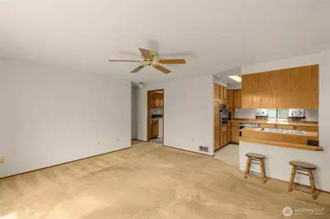 Living - 24124 8th Pl W, Bothell, WA 98021 photo 9 of 10