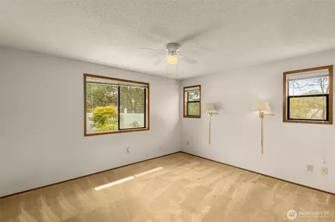 Bedroom - 24124 8th Pl W, Bothell, WA 98021 photo 2 of 4