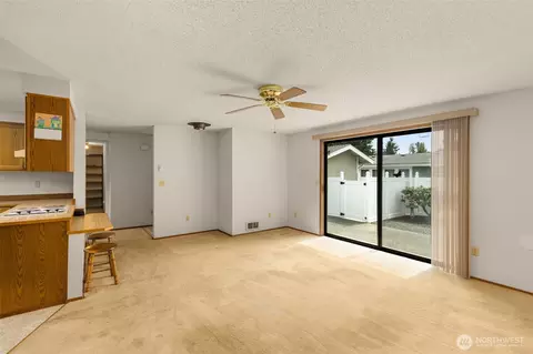 Living - 24124 8th Pl W, Bothell, WA 98021 photo 8 of 10