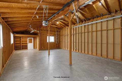 Other - 24124 8th Pl W, Bothell, WA 98021 photo 5 of 7