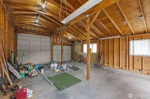 Other - 24124 8th Pl W, Bothell, WA 98021 photo 6 of 7