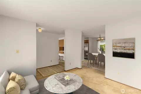 Living - 24124 8th Pl W, Bothell, WA 98021 photo 1 of 10