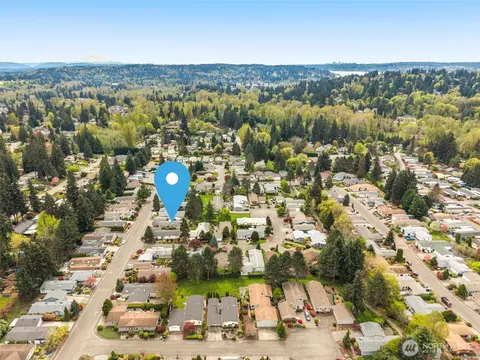 View/Area - 24124 8th Pl W, Bothell, WA 98021 photo 2 of 3