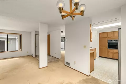 Living - 24124 8th Pl W, Bothell, WA 98021 photo 3 of 10
