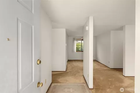Entry Way - 24124 8th Pl W, Bothell, WA 98021 photo 1 of 1
