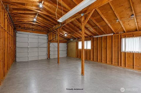 Other - 24124 8th Pl W, Bothell, WA 98021 photo 4 of 7