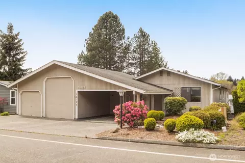 24124 8th Pl W, Bothell, WA 98021