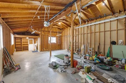 Other - 24124 8th Pl W, Bothell, WA 98021 photo 7 of 7