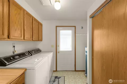 Other - 24124 8th Pl W, Bothell, WA 98021 photo 3 of 7